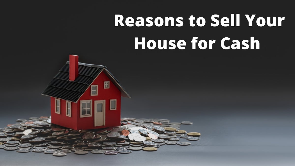 Selling a house with a mortgage: is it possible?