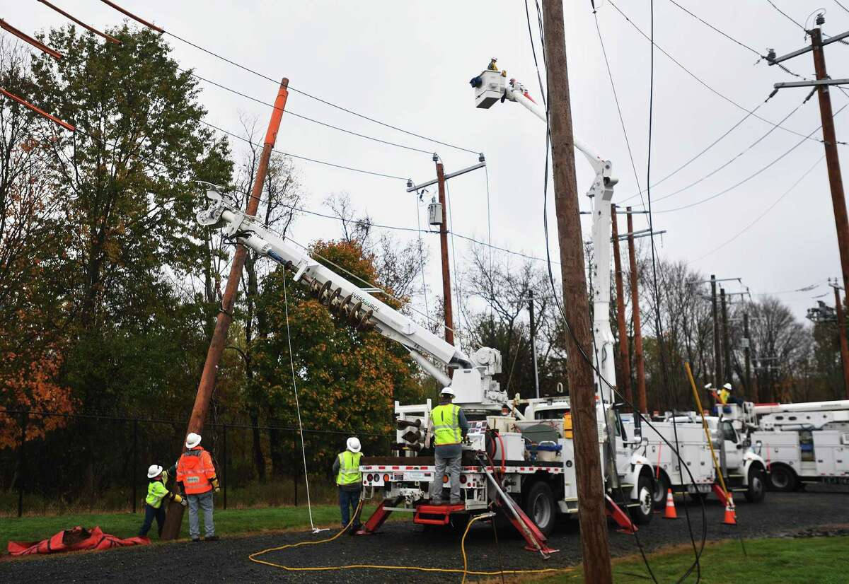 Apples To Apples Ohio Electricity Comparison Tool