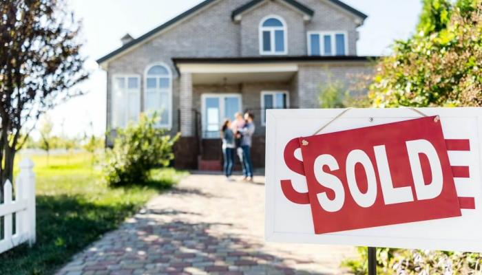 Lengthy Selling Process: Finding a Suitable Buyer for Your House in DFW, TX