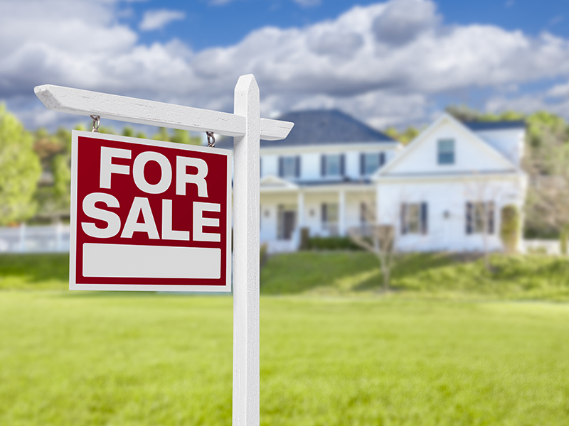 A-Team Buyshomes: Key to Realizing Your Homeownership Dreams