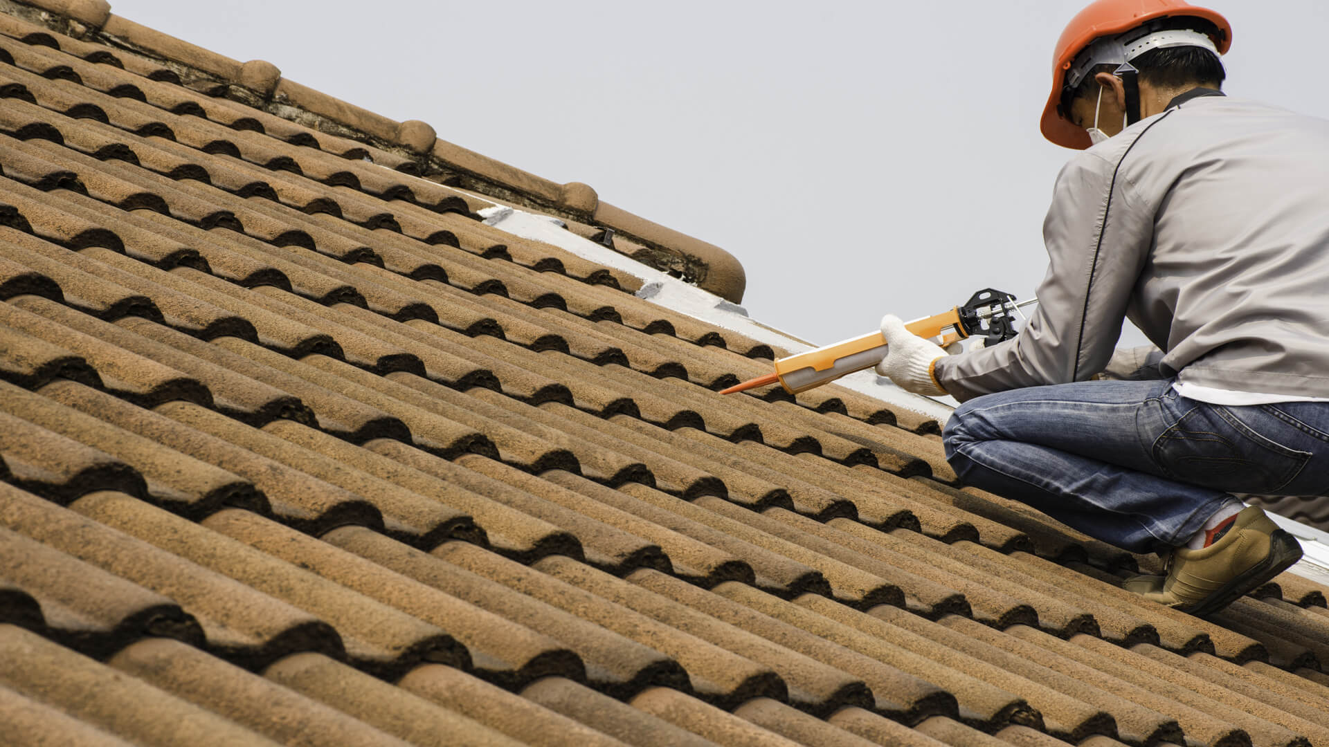 Sheltered Strength: Unlocking the Lifespan of Texas Roofs